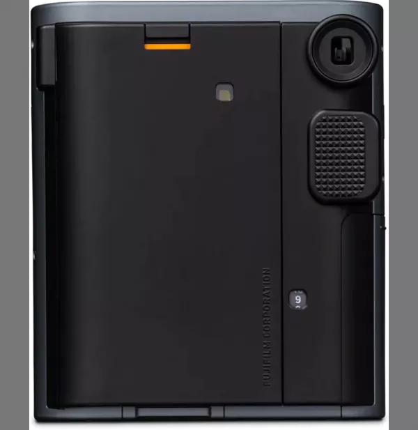 Appareil Photo Instantané Fujifilm Instax Mini 41 Noir (4547410545180)