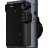 Appareil Photo Instantané Fujifilm Instax Mini 41 Noir (4547410545180)