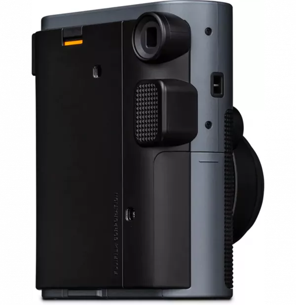 Appareil Photo Instantané Fujifilm Instax Mini 41 Noir (4547410545180)