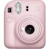 Appareil Photo Instantané Fujifilm Instax Mini 12 Rose