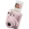 Appareil Photo Instantané Fujifilm Instax Mini 12 Rose