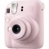 Appareil Photo Instantané Fujifilm Instax Mini 12 Rose
