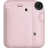 Appareil Photo Instantané Fujifilm Instax Mini 12 Rose