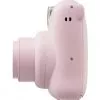 Appareil Photo Instantané Fujifilm Instax Mini 12 Rose