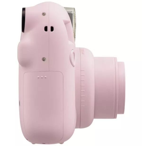 Appareil Photo Instantané Fujifilm Instax Mini 12 Rose