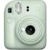 Appareil Photo Instantané Fujifilm Instax Mini 12 Vert