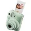 Appareil Photo Instantané Fujifilm Instax Mini 12 Vert