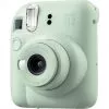 Appareil Photo Instantané Fujifilm Instax Mini 12 Vert