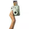 Appareil Photo Instantané Fujifilm Instax Mini 12 Vert