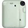 Appareil Photo Instantané Fujifilm Instax Mini 12 Vert