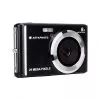 Appareil Photo Numérique Agfaphoto DC5200 - 21MP | Vidéo HD