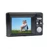 Appareil Photo Numérique Agfaphoto DC5200 - 21MP | Vidéo HD