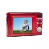 appareil-photo-numerique-agfaphoto-dc5200-21mp-video-hd-rouge-3 Appareil Photo Numérique Agfaphoto DC5200 - 21MP | Vidéo HD Rouge