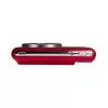 appareil-photo-numerique-agfaphoto-dc5200-21mp-video-hd-rouge-4 Appareil Photo Numérique Agfaphoto DC5200 - 21MP | Vidéo HD Rouge
