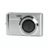 Appareil Photo Numérique Agfaphoto DC5200 - 21MP | Vidéo HD Silver