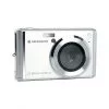 Appareil Photo Numérique Agfaphoto DC5200 - 21MP | Vidéo HD Silver