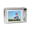 Appareil Photo Numérique Agfaphoto DC5200 - 21MP | Vidéo HD Silver