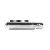 Appareil Photo Numérique Agfaphoto DC5200 - 21MP | Vidéo HD Silver