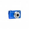 Appareil Photo Numérique Agfaphoto DC8200 Bleu