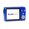 Appareil Photo Numérique Agfaphoto DC8200 Bleu
