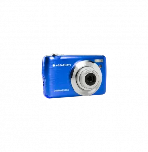 Appareil Photo Numérique Agfaphoto DC8200 Bleu