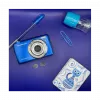 Appareil Photo Numérique Agfaphoto DC8200 Bleu