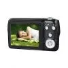 appareil-photo-numerique-agfaphoto-dc8200-noir Appareil Photo Numérique Agfaphoto DC8200 Noir