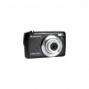 appareil-photo-numerique-agfaphoto-dc8200-noir Appareil Photo Numérique Agfaphoto DC8200 Noir