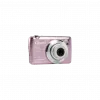 Appareil Photo Numérique Agfaphoto DC8200 Rose