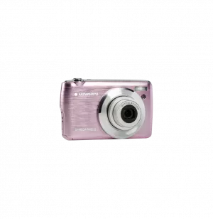 Appareil Photo Numérique Agfaphoto DC8200 Rose