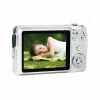Appareil Photo Numérique Agfaphoto DC8200 Silver