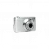 Appareil Photo Numérique Agfaphoto DC8200 Silver
