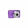 Appareil Photo Numérique Agfaphoto DC8200 Violet