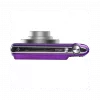 Appareil Photo Numérique Agfaphoto DC8200 Violet