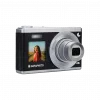 appareil-photo-numerique-agfaphoto-dc9200-noir-1 Appareil Photo Numérique Agfaphoto DC9200 Noir