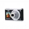appareil-photo-numerique-agfaphoto-dc9200-noir-2 Appareil Photo Numérique Agfaphoto DC9200 Noir