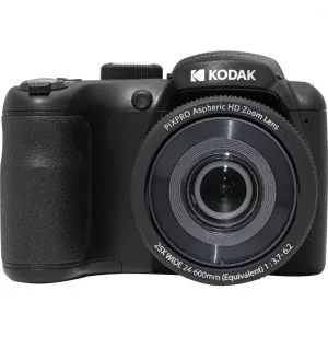Appareil Photo Numérique Kodak Pixpro AZ255 (819900014099)