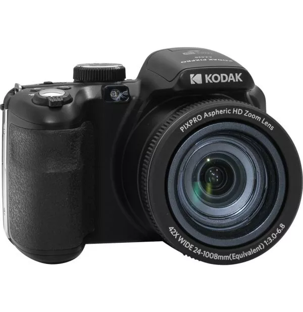 Appareil Photo Numérique Kodak Pixpro AZ425 (819900014150)
