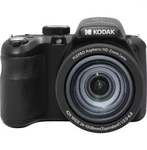 Appareil Photo Numérique Kodak Pixpro AZ425 (819900014150)