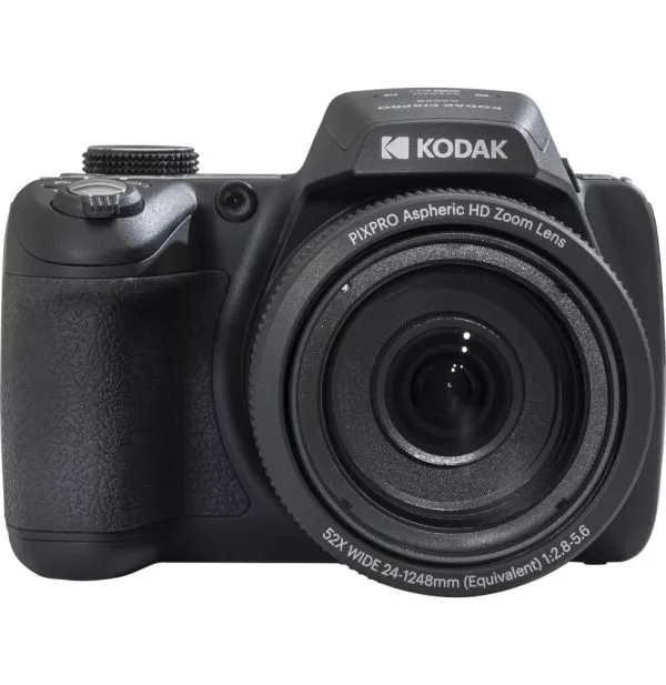 Appareil Photo Numérique Kodak Pixpro AZ528 (819900013856)