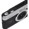 Appareil Photo Numérique Kodak Pixpro C1 Noir (819900014402)
