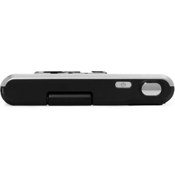 Appareil Photo Numérique Kodak Pixpro C1 Noir (819900014402)