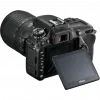 Appareil photo reflex Nikon D7500 + Objectif AF-S DX Nikkor 18-140mm f/3.5-5.6G ED VR (18208953509)