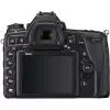 Appareil photo reflex Nikon D780 Boitier (4960759904096)