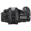 Appareil photo reflex Nikon D780 Boitier (4960759904096)