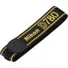 Appareil photo reflex Nikon D780 Boitier (4960759904096)