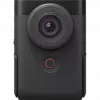 appareil-photo-tout-en-un-compact-canon-powershot-v10-pour-le-vlogging-5947c006-1 Appareil photo compact Canon Powershot V10 pour le vlogging (5947C006)