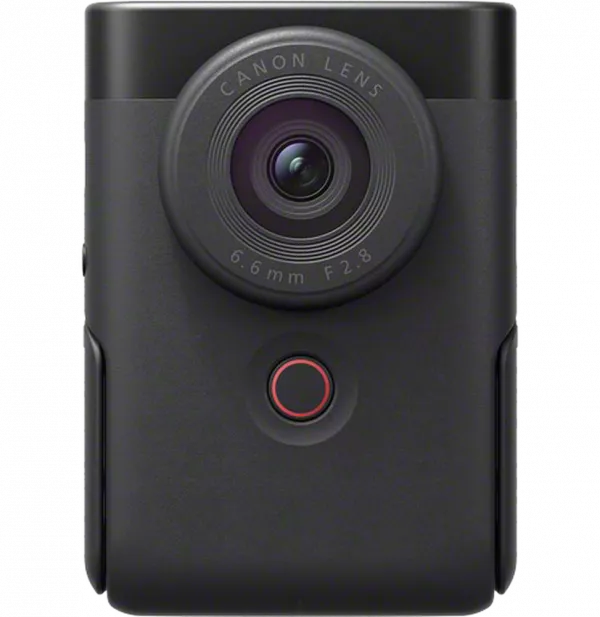 appareil-photo-tout-en-un-compact-canon-powershot-v10-pour-le-vlogging-5947c006-1 Appareil photo compact Canon Powershot V10 pour le vlogging (5947C006)