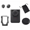 appareil-photo-tout-en-un-compact-canon-powershot-v10-pour-le-vlogging-5947c006 Appareil photo compact Canon Powershot V10 pour le vlogging (5947C006)