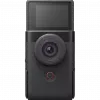 appareil-photo-tout-en-un-compact-canon-powershot-v10-pour-le-vlogging-5947c006-2 Appareil photo compact Canon Powershot V10 pour le vlogging (5947C006)
